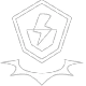 Protecto-Pulse