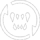 Bloodlust