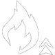 What Burns Within