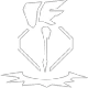 Ordained Hammer