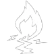 Worldbreaker