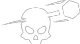 Fissile Launcher