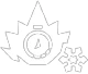 Heat Sink