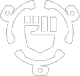 QED