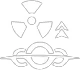 Chain Reactor