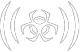 Blight Attunement