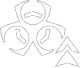 Necrosis