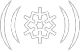 Icy Attunement