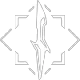 Cursed Blade