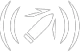 Leeching Attunement