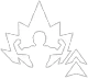 Ars Arcana