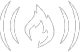 Burning Attunement
