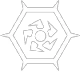 Grave Elements