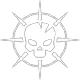 Grave Power
