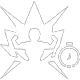 Grave Quickening