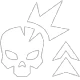 Grave Sights