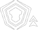 Corporeal