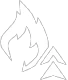 Burnt Offering