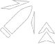Material Components