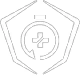 Overheal