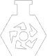 Prismatic Ichor
