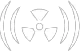 Radiant Attunement
