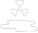 Dreadlight