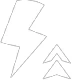 Stormblessed