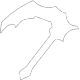 Infernal Sum