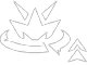 Volatile Essence