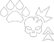 Vorpal Fiends