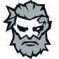 Amon