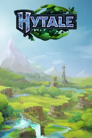 hytale-hero-capsule.webp