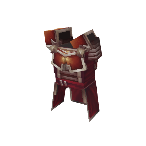 Armor_Adamantite_Chest.png