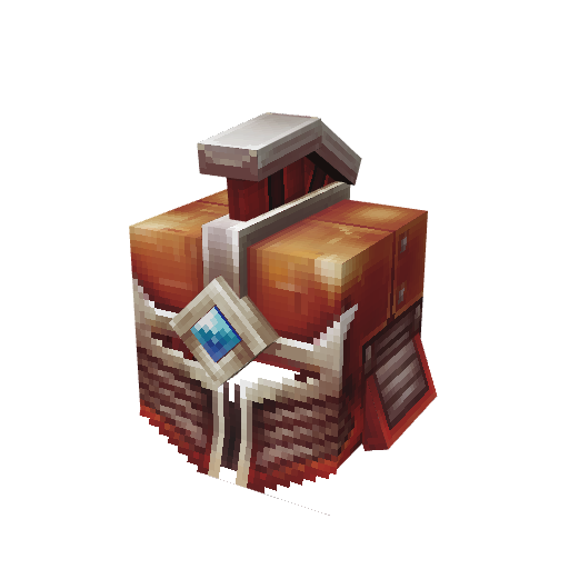 Armor_Adamantite_Head.png