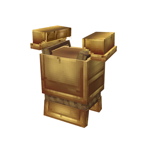 Armor_Bronze_Chest.png