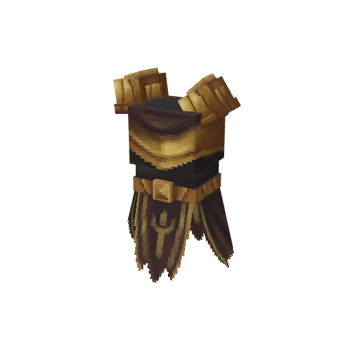 Armor_Bronze_Ornate_Chest.png