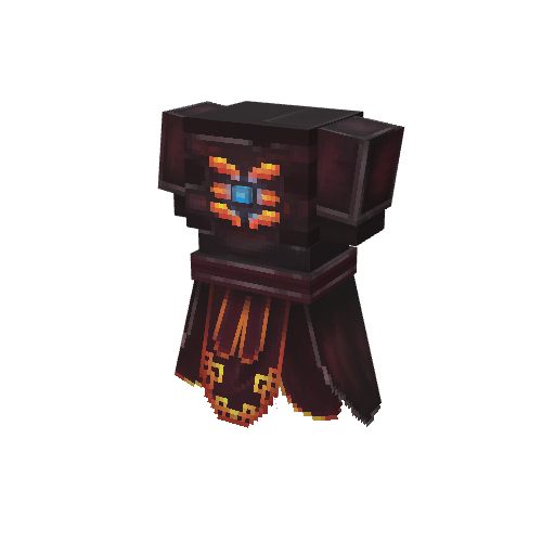 Armor_Cloth_Cindercloth_Chest.png
