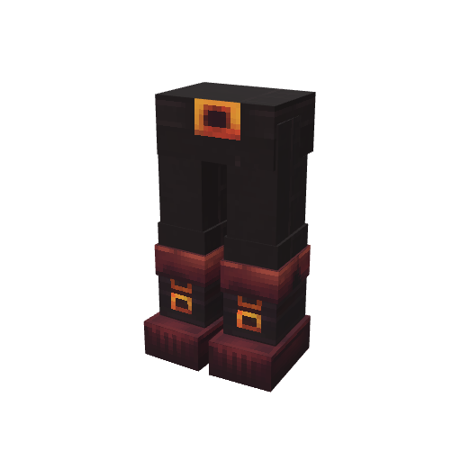 Armor_Cloth_Cindercloth_Legs.png