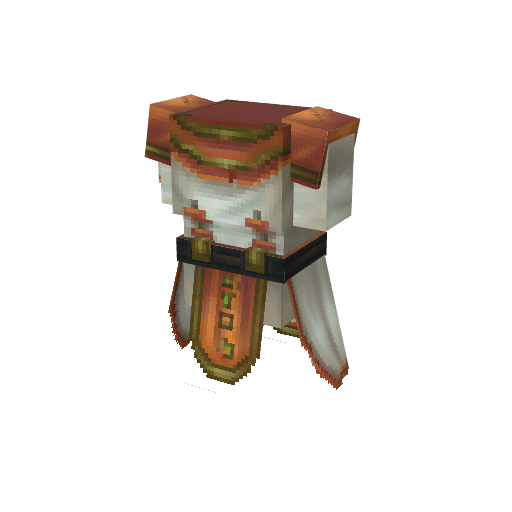 Armor_Cloth_Cotton_Chest.png