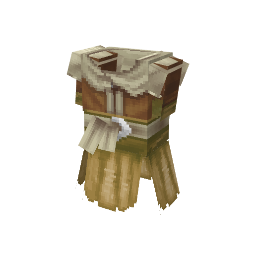 Armor_Cloth_Linen_Chest.png