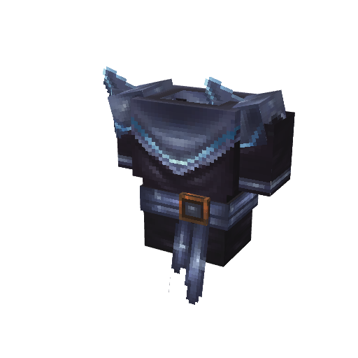 Armor_Cloth_Silk_Chest.png