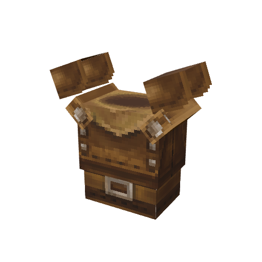 Armor_Cloth_Wool_Chest.png