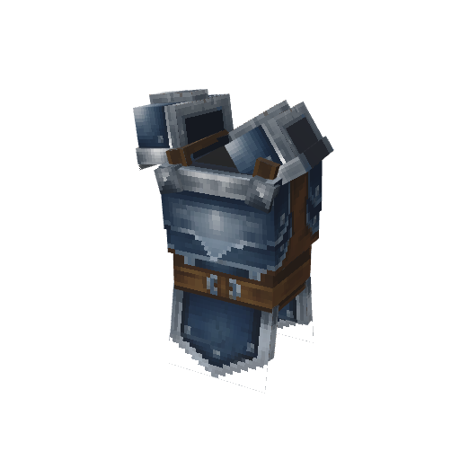 Armor_Cobalt_Chest.png