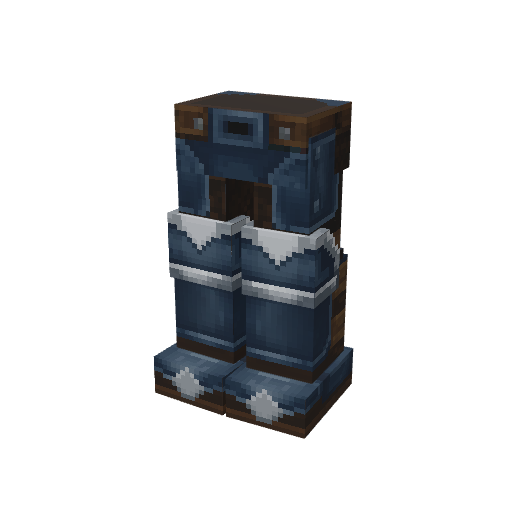 Armor_Cobalt_Legs.png