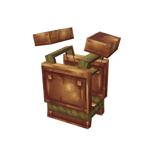Armor_Copper_Chest.png