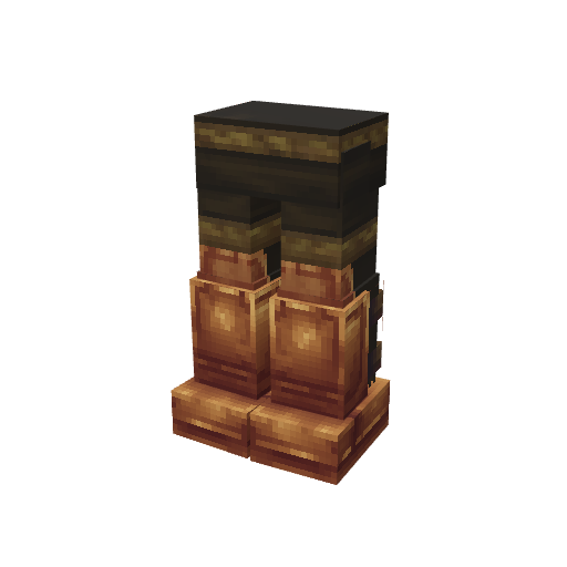 Armor_Copper_Legs.png