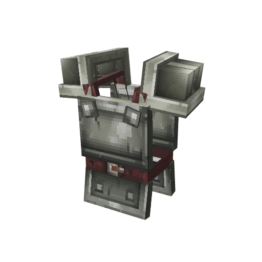 Armor_Iron_Chest.png