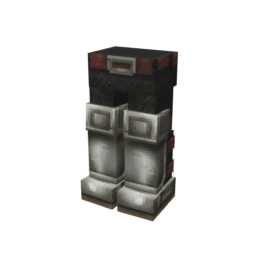 Armor_Iron_Legs.png