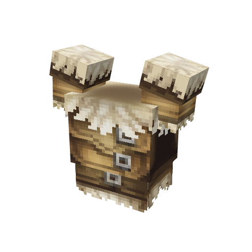 Armor_Leather_Heavy_Chest.png
